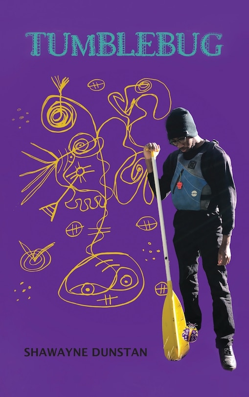 Front cover_Tumblebug