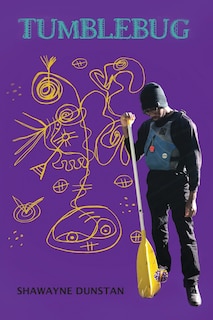 Front cover_Tumblebug