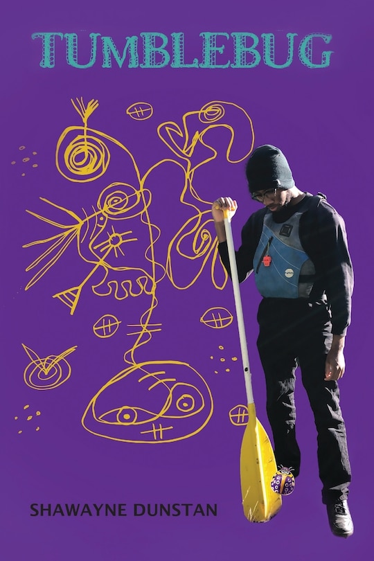 Front cover_Tumblebug