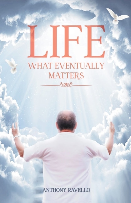 Couverture_Life What Eventually Matters