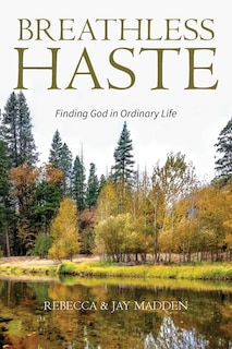 Couverture_Breathless Haste