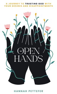 Couverture_Open Hands