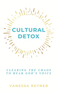 Couverture_Cultural Detox