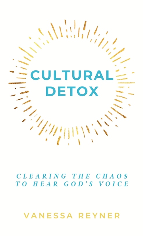 Couverture_Cultural Detox