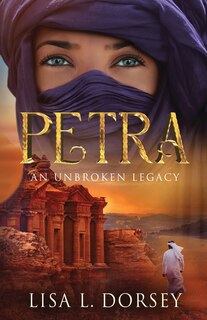 Couverture_Petra