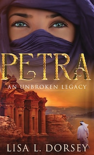 Front cover_Petra