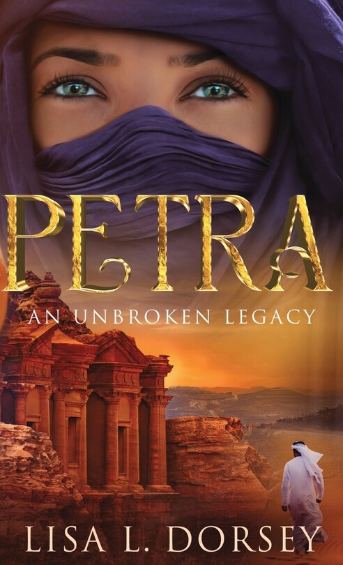 Front cover_Petra
