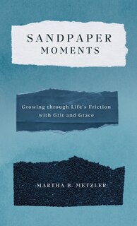 Front cover_Sandpaper Moments