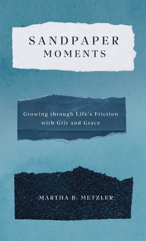 Front cover_Sandpaper Moments