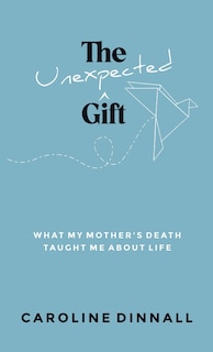 Couverture_The Unexpected Gift