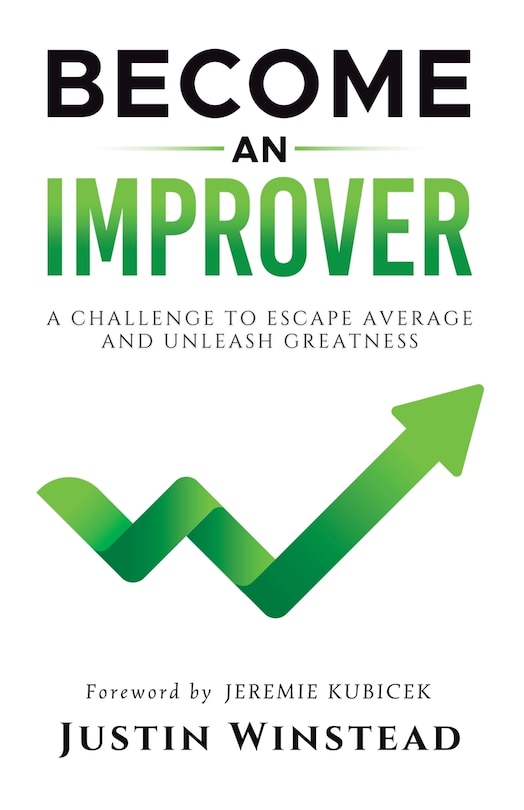 Couverture_Become an Improver