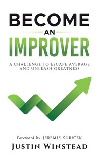 Couverture_Become an Improver