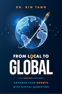 Front cover_From Local to Global