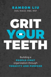 Front cover_Grit Your Teeth