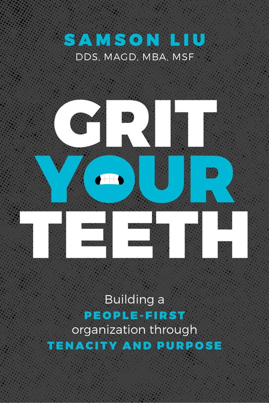Front cover_Grit Your Teeth