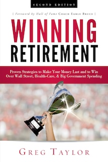 Couverture_Winning Retirement (Second Edition)