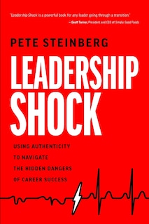 Couverture_Leadership Shock