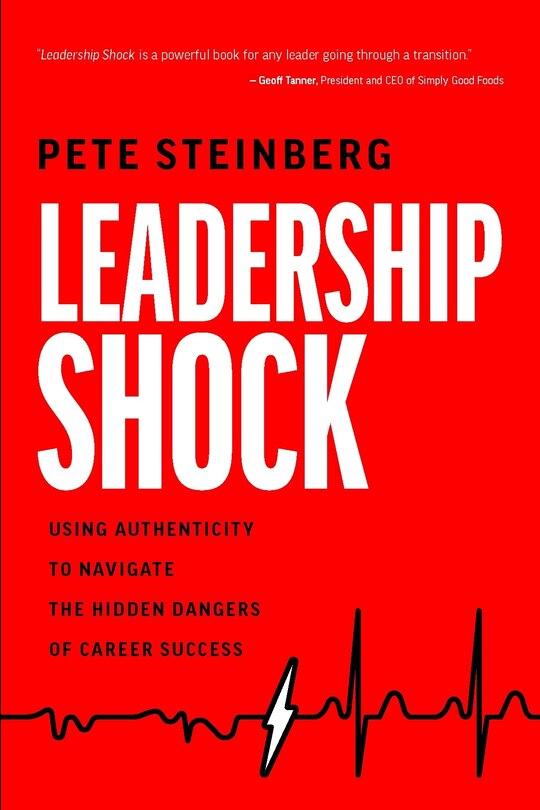Couverture_Leadership Shock