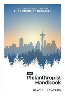 Front cover_The Philanthropist Handbook