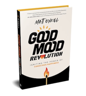Couverture_Good Mood Revolution