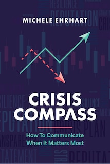 Front cover_Crisis Compass