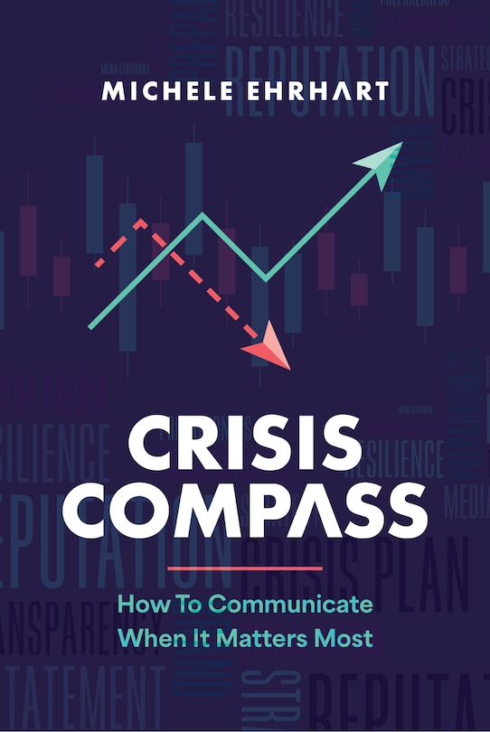Front cover_Crisis Compass