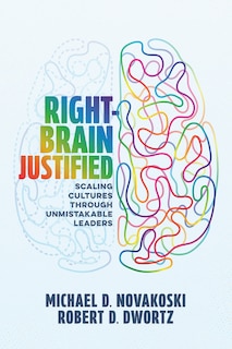 Couverture_Right-Brain Justified