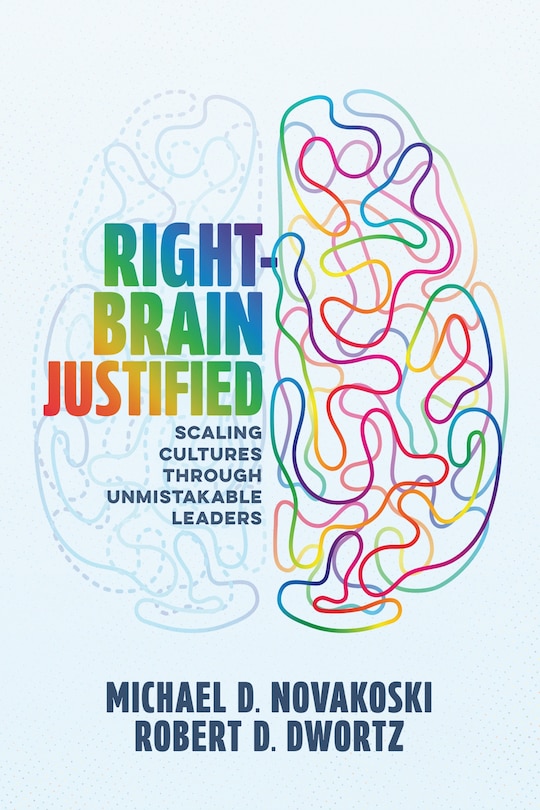 Couverture_Right-Brain Justified