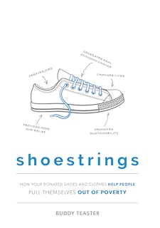 Front cover_Shoestrings