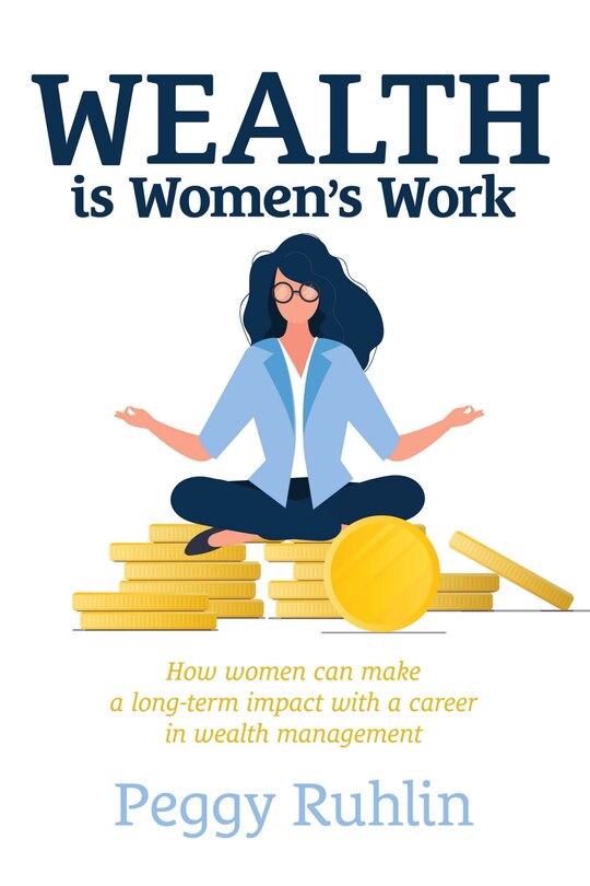 Couverture_Wealth is Women’s Work