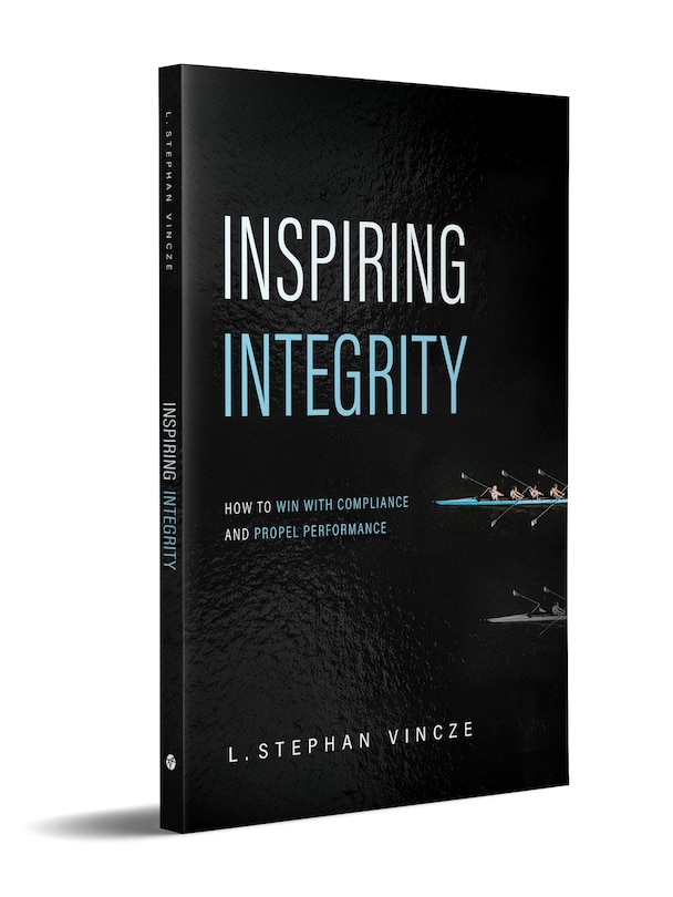 Couverture_Inspiring Integrity