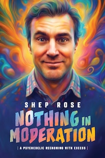 Couverture_Nothing in Moderation