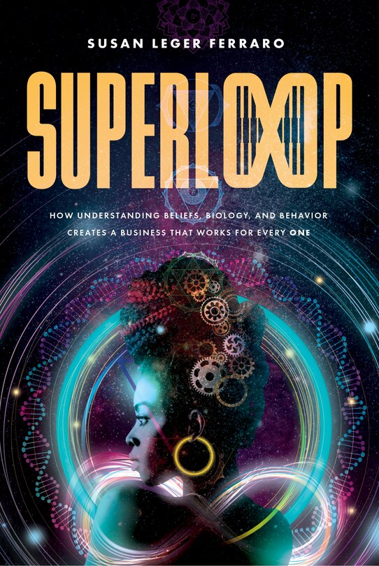 Couverture_SuperLoop
