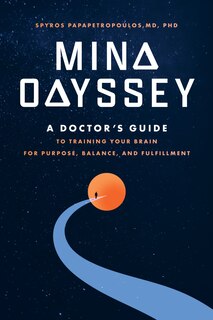 Front cover_Mind Odyssey