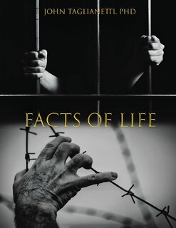 Couverture_The Facts of Life