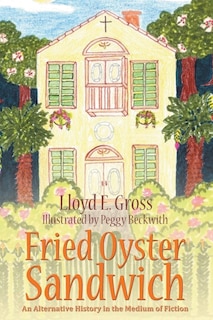 Couverture_Fried Oyster Sandwich
