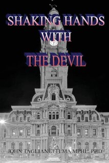 Couverture_Shaking Hands with the Devil