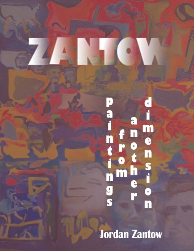 Front cover_Zantow