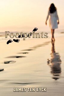 Couverture_Footprints