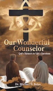 Couverture_Our Wonderful Counselor