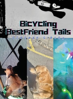 Couverture_Bicycling BestFriend Tails