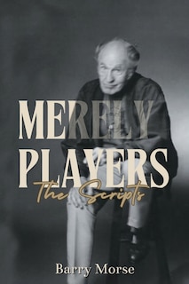 Front cover_Merely Players