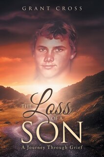 Couverture_The Loss of a Son