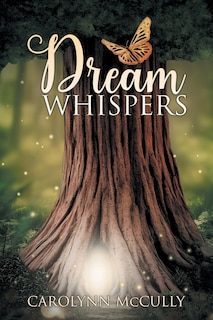 Couverture_Dream Whispers