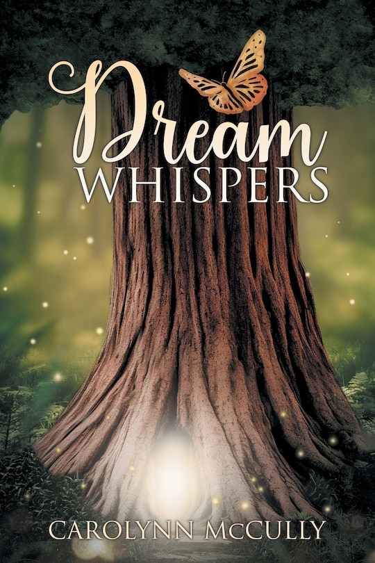 Couverture_Dream Whispers