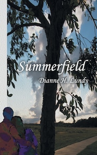 Couverture_Summerfield
