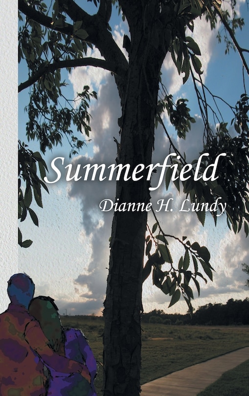 Couverture_Summerfield