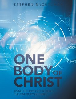 Couverture_One Body of Christ