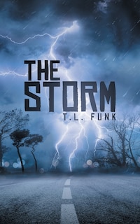 Couverture_The Storm