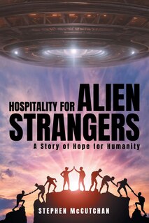 Front cover_Hospitality for Alien Strangers